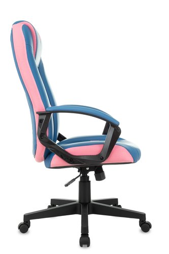 Компьютерное кресло Aceline DTG-003 синий