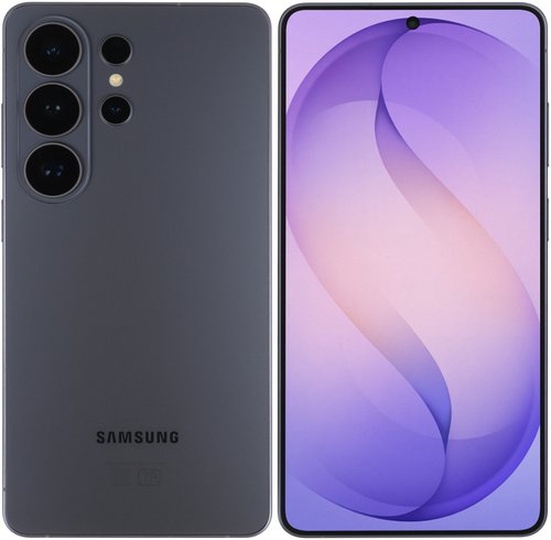 6.9" Смартфон  1024 ГБ