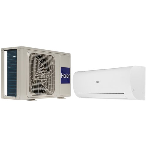 Кондиционер   Haier HSU-12HPL203/R3/HSU-12HPL03/R3