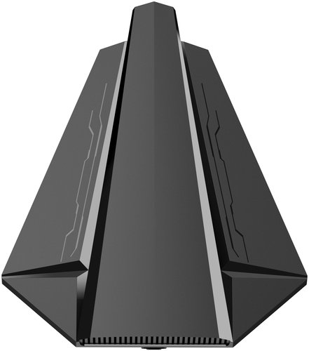 ТВ-антенна DEXP DX-OAU30TU