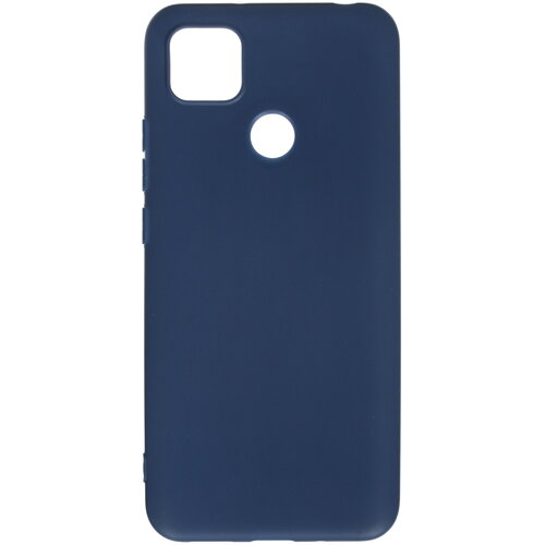 Aceline Fresh Color для Xiaomi Redmi 9C