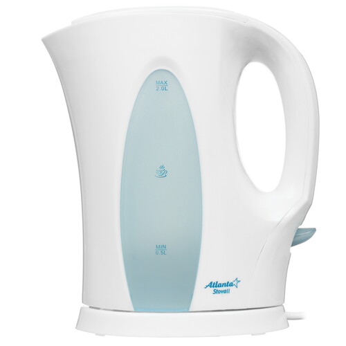 Электрочайникисоспиралью