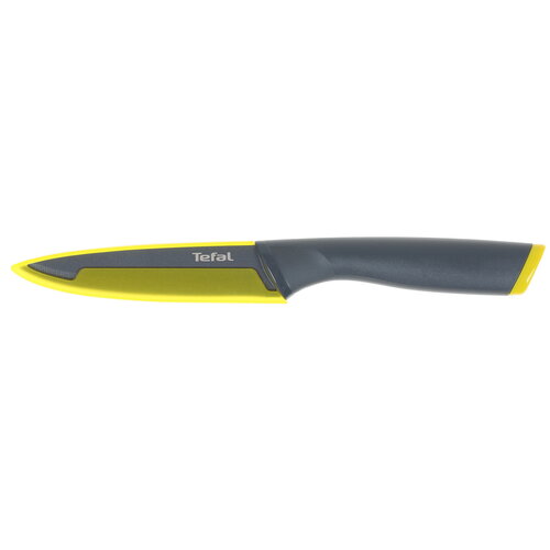 Нож Tefal Fresh Kitchen K1220714