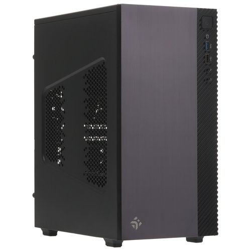 ПК DEXP Aquilon O352