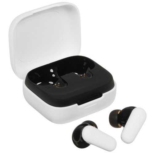 Наушники TWS Anker Soundcore R50i NC  белый 2024