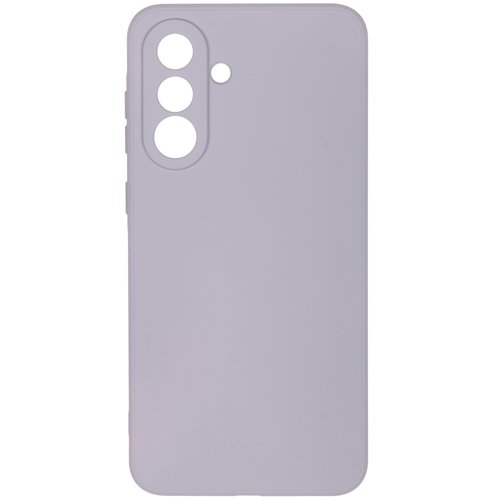 BoraSCO Microfiber Case для Samsung Galaxy A36