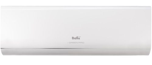 Кондиционер   Ballu BSAG-07HN8