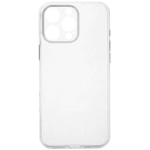 Aceline Silicone для Apple iPhone 16 Pro Max