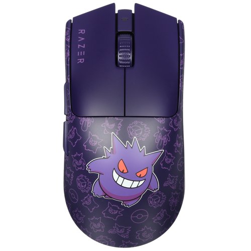 Мышь Razer Viper V3 Pro