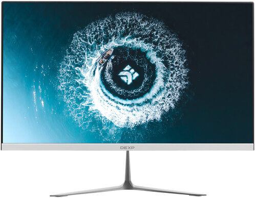 23.8" Моноблок DEXP AIO-MC B062