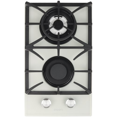 Gas cooktop Eigen MGBG-312W2