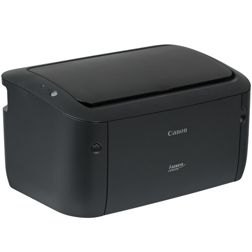 Принтер лазерный Canon i-SENSYS LBP6030B