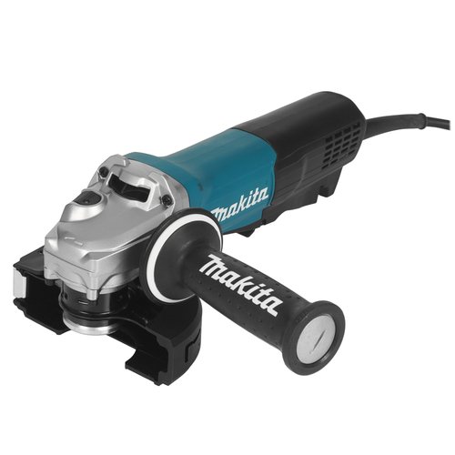 Углошлифовальная машина (УШМ) Makita GA5095X01