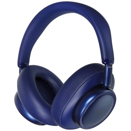 Wireless/wired headphones JBL LIVE 780NC blue 2026