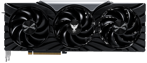 Видеокарта Gainward GeForce RTX 5080 Phoenix [NE75080019T2-GB2031X]