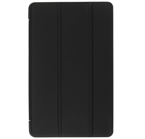Чехол-книжка  Aceline Streak для HONOR Pad X7 черный