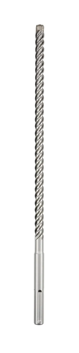 Bur DeWalt DW5808 546 mm