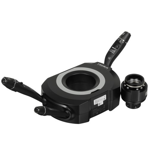 Блок переключателей MOZA Multi-function Stalks