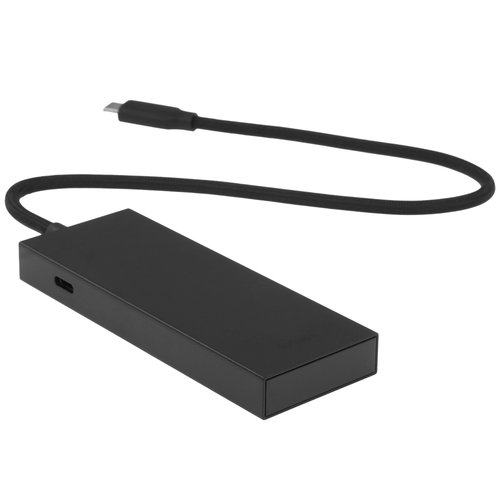 USB-разветвитель Ugreen CM806