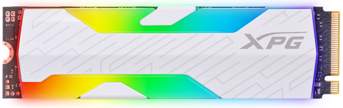 2000 ГБ M.2 NVMe накопитель ADATA XPG SPECTRIX S65G [SSPECTRIXS65G-2000G-CI]