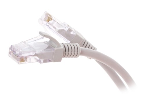 Patch cord DEXP HtsPcUSt5E020