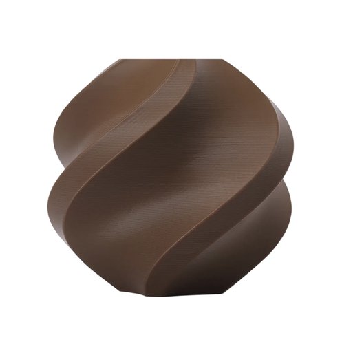 Пластик Bambu lab PLA Lite