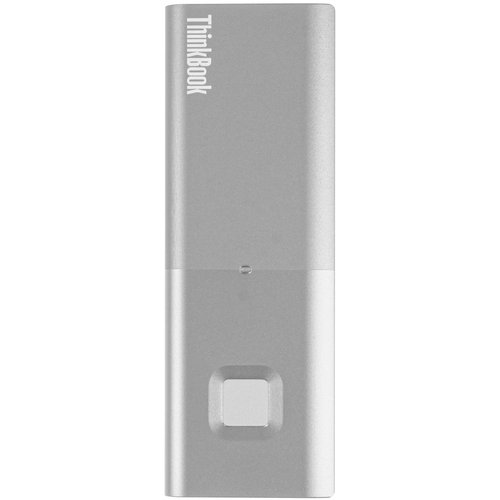 1000 GB Tashqi SSD Lenovo Thinkbook TU800 [QXB1P87490]