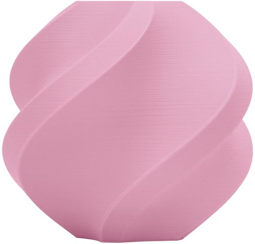 Пластик Bambu Lab PLA Matte