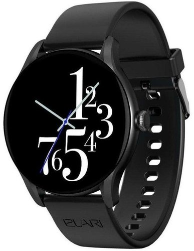 Смарт-часы Elari Chrono Pro