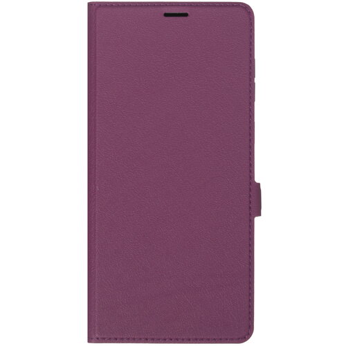 BoraSCO Book Case для Samsung Galaxy M55
