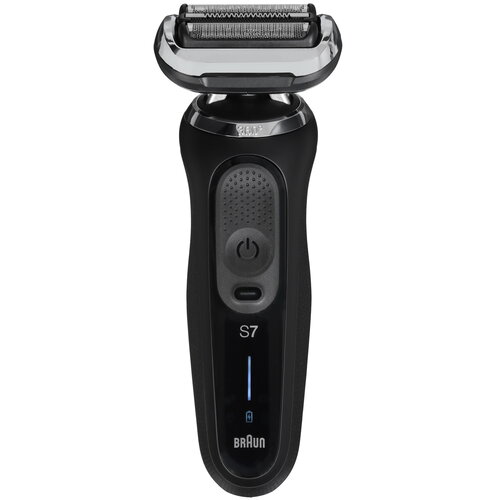 Электробритва Braun S7 71-N1000s