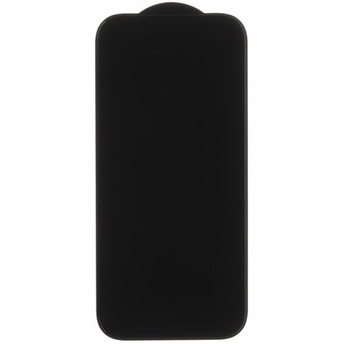 DEXP  Apple iPhone 17