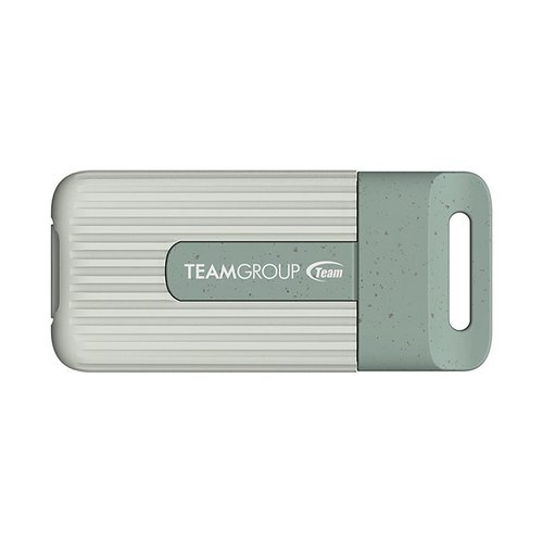 2000 ГБ Внешний SSD Team Group PD20 ECO [TPSEG4002T0C102]