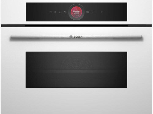 Электр меши Bosch CMG7241W1