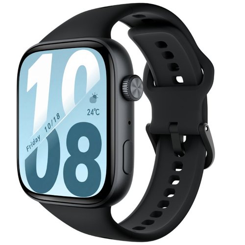 Смарт-часы HONOR Watch X5i