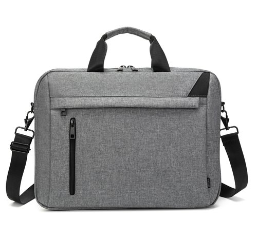 16" Bag DEXP Pol-B317-GR