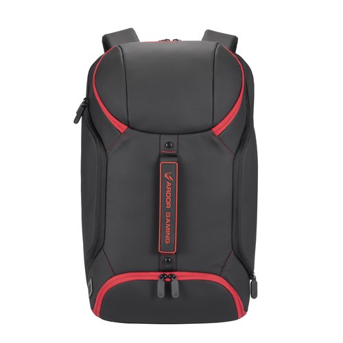 Рюкзак ARDOR GAMING BLADE черный