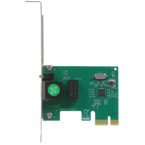 Сетевая карта DEXP DNA-WH2515