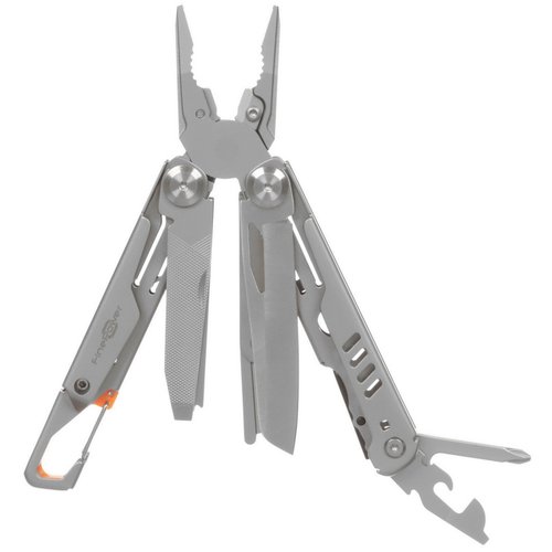 Multitool FinePower MFT9