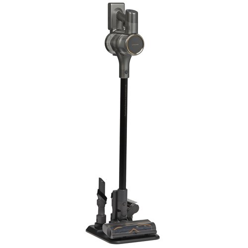 Vertikal changyutgich  Dreame R20 Aqua  qora