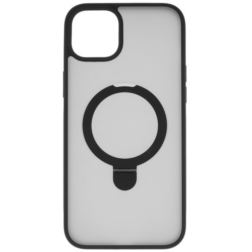MOCOLL Ferris Wheel Series для Apple iPhone 15 Plus