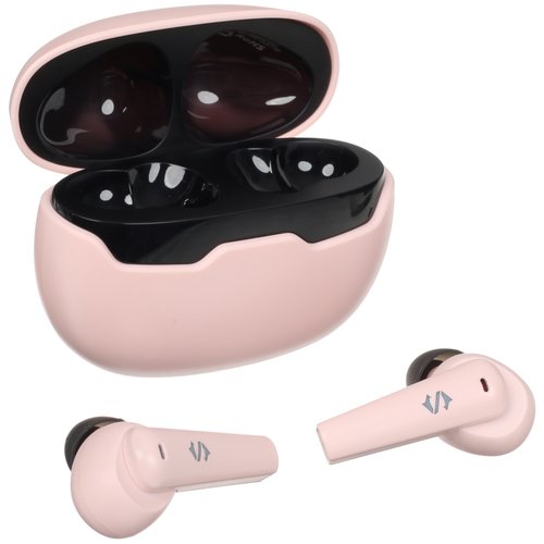 TWS гарнитура Black Shark Lucifer T10 Pink