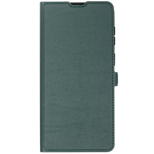 BoraSCO Book Case