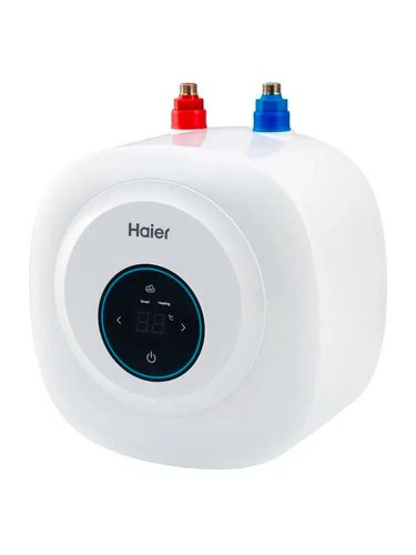 Водонагреватель электрический Haier ES10V-EQ2