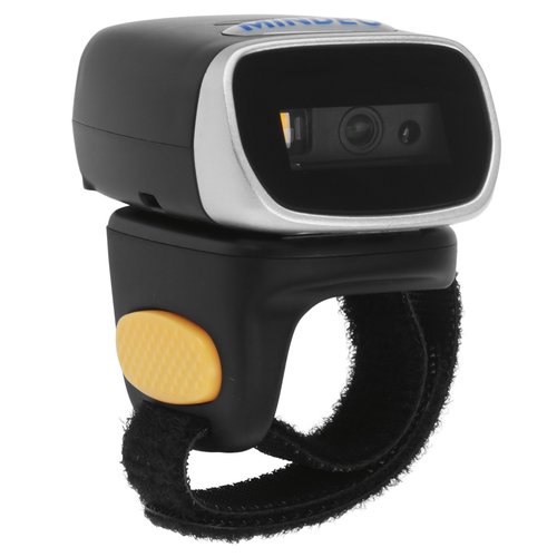 Сканер штрих-кода Mindeo CR40 Ring Scanner
