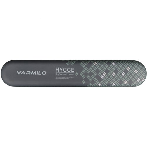 Подставка под запястье Varmilo Hygge