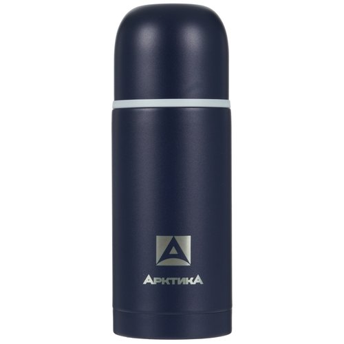 Термос Арктика 105-500 синий