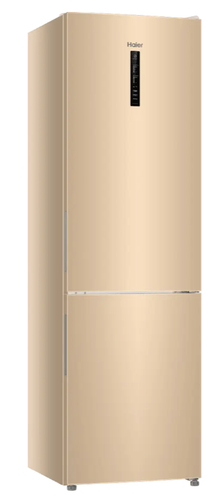 Haier CEF538CGG