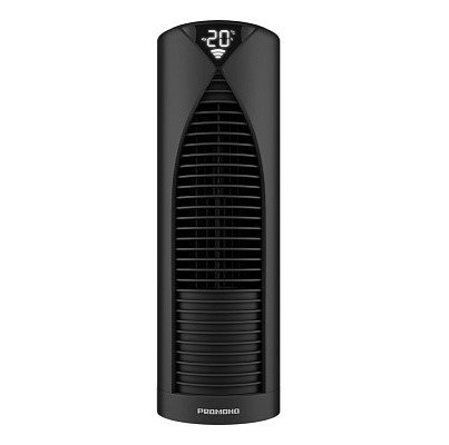 Вентилятор РЕДМОНД AP2214  черный