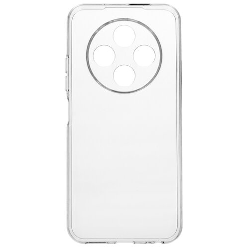 Aceline Silicone для Tecno SPARK 30C